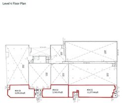 Pioneer Road (D22), Factory #639838081